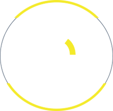 Specialized customer service team 5 second response