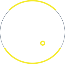 Project field 