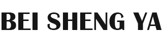 HENAN BEISHENGYA NEW ENERGY TECHNOLOGY CO.,LTD